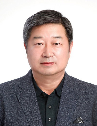 김장연 국민의힘 안성시장 후보 “관·학 연계 다문화 국제 학교” 공약
