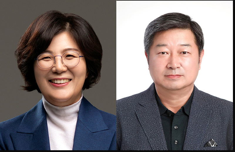 김장연 후보 선관위 토론회 당일 전격 불참