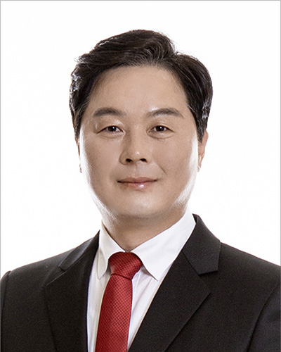 다수당의 독식, 그때는 틀리고 지금은 맞습니까?