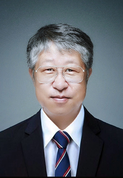 함께하면 안성의 밝은 미래가 보인다