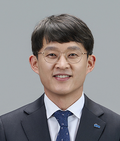이주현 경기도의원, 경기도의회 교육행정위원회 배정