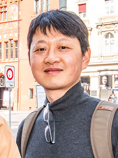 개발이라는 이름의 속임수
