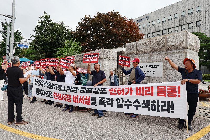 의료폐기물소각장 인허가 ‘파장 확산’