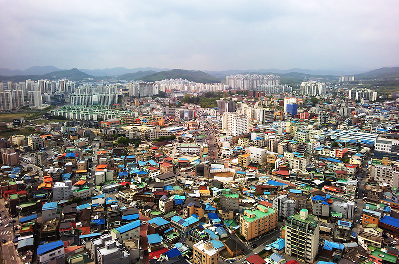 안성시, 1996년 이후 취득 농지 <br>8만3,551필지 심층조사 착수