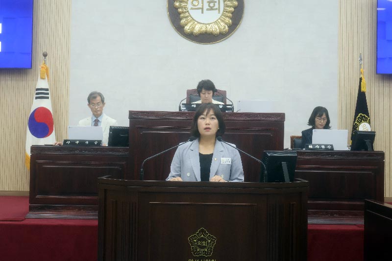 안성상행선휴게소 로컬푸드 행복장터 안성마춤농협조합 공동사업법인 재위탁 가결