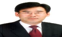 파산·면책 절차에서 비면책채권 해당 여부