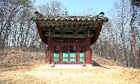 서자였던 의병장 홍계남, 의병 활동으로 ‘정삼품’ 절충장군 됐다