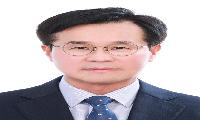 허오욱 전 안성시 복지교육국장, 대한노인회 안성시지회 사무국장으로 ‘인생 2막’
