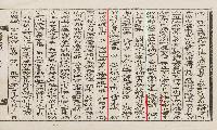 조선 시대 서자(庶子) 차별 결국 못 없앴다.. <br>홍계남, 영조 이어 고종 때도 서얼(庶孼) 차별 논의 등장