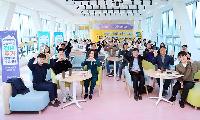 민선 8기 ‘시민중심·시민이익’ 안성을 돌아보다