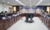 안성 동부권에도 최대 30만㎡까지 산업단지 가능