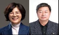 김장연 후보 선관위 토론회 당일 전격 불참