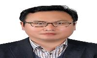 [정창수 칼럼] 빚으로 쌓는 지방재정, 2026 지방선거에서 따져 물어야 합니다