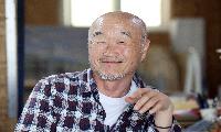 한국민예총 이사장 된 <br>‘류연복’ 안성 보개면 남풍리 하남마을 이장
