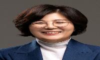 김보라 안성시장, <br>반도체 초과 이익 분배 논의 ‘지역’도 포함해야