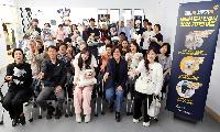 안성시 ‘가치한 여름’ 시민들의 웃음과 공감으로 채워진 4일간의 여름밤