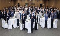 경기도의회, 제12대 당선의원 오리엔테이션