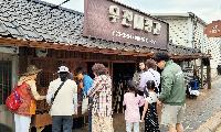 안성 골목 여행 새 모델, 장인의 손길과 골목의 이야기를 관광콘텐츠로