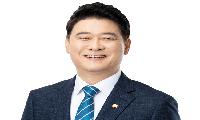 38국도 안성 동부권 보수 공사 진행 중