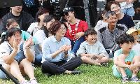 문화도시 안성, 이제는 전문기관 시대 … ‘문화관광재단’ 설립 추진