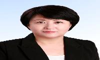 반인숙 첫 여성 안성시의회 의장 탄생