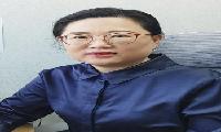 민선 9기, 태양광을 지역 발전 전략으로