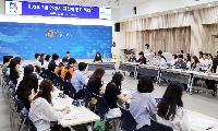 안성시, 3차 자살 예방대책 회의