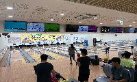 안성교육지원청, 학교스포츠클럽과 인성 한마당