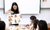 중앙대 RISE 사업단-서울국제초단편영화제, 글로벌 어린이 영화 교류 ‘코린코’ 성료
