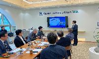 한경국립대, 파츠몰과 AI·e모빌리티 산학협력 본격화