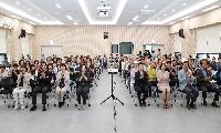 안성시, 삼죽면 정책공감토크