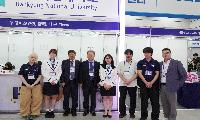 한경국립대, 수시 대학입학정보박람회 참가