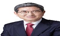 김학용 국민의힘 안성 당협 운영위원장 ‘사퇴’