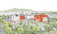 제3산단에 ‘청년문화공간’ 생긴다