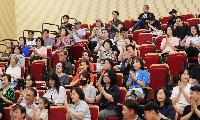 안성시, 죽산면·보개면·공동주택 주민 만나 건의 사항 청취