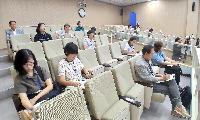 10년 만에 부활한 안성시의회 의정감시단…시민이 의회를 다시 바라본다