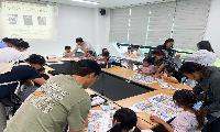 안성환경교육센터, 방학 맞이 ‘여름환경학교’