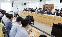 경기도 ‘재정 비상’ 후속조치 착수…8월 말까지 비상 대응책 마련
