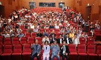 안성1동, 2026년 하반기 정책공감토크, <br>가사동 터미널 주변 개발·봉산동로터리에서 석정동로터리까지 인도 재정비 등 건의