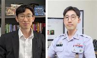 중앙대 이장호-육군사관학교 이한솔 연구팀, 학습자 다차원 평가로 생성형 AI 언어학습 도구의 탁월성 규명