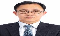 전국 최초 지역추천으로 뽑힌 <br>김범진 안성교육장, 9월 1일 공식 취임