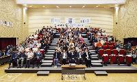 공도읍, 2026년 하반기 정책공감토크, <br>주은풍림~승두천 하수도 신설·공도 수변공원 도로개설 등 건의