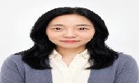 고정은 씨, ‘제1회 대전국제꿈씨영화제’ 애니메이션 부문 최우수상