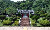 제81주년 광복절 맞아 안성 독립운동가 17명 신규 포상
