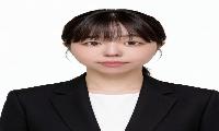 판단은 있는데, 이유가 없다