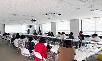 대덕면, ‘찾아가는 안성학 교육’ 개최
