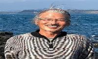 이야기가 있는 밥집(61)