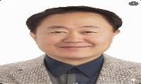 안성 반도체산업, “기술을 주문서와 일자리”로 연결해야 한다.. 실증·인증·인력·정주가 완성하는 안성형 산업생태계