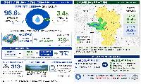 [기획1] 47년 평택(유천)상수원보호구역, 지금도 필요한가