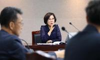 경기도 추경에 안성시비 44억 원 추가 부담 전망